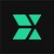 Currenxie logo