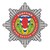 Scottish Fire and Rescue Service logo
