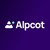 Alpcot AB logo