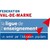 Ligue de l'enseignement du Val-de-Marne logo