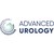 Advanced Urology logo