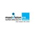 Maxivision Super Speciality Eye Hospital logo