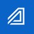 Ardshinbank OJSC logo