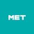 Brighton MET logo