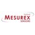 Mesurex logo