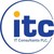 Logo d'IT Consultants PLC