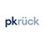 PK Rück logo