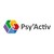 PSY'ACTIV logo