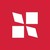 SprintRay Inc. logo