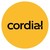 Logo de Cordial