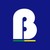 Bartofil logo