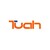 TUAH logo