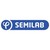 Semilab Zrt logo