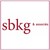 SBKG & associés logo