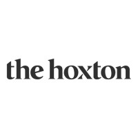 The Hoxton, Amsterdam logo