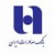 Bank Saderat Iran logo