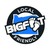 Bigfoot Beverages logo