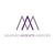 ADJERAD AVOCATS logo