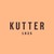 KUTTER 1825 logo