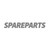 Spareparts logo