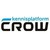 CROW logo