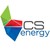 CS Energy logo