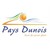 SYNDICAT DU PAYS DUNOIS logo