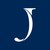 Johnson University logo