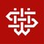 Shenkar - Engineering. Design. Art. logo