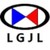 Logo de Linyi Lingong Jinli Machinery Co., Ltd