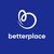 BetterPlace logo