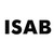 ISAB S.r.l. logo