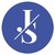 julhiet sterwen logo