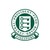 CPF Board logo