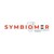 SYMBIOMER logo
