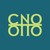 College of Nurses of Ontario logo
