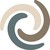 TimeInvest logo