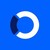 OPENLANE logo