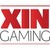 XIN Gaming logo