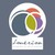 LOUERION TERRES D'​ ALLIANCE logo