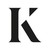 Logo de Kremmerhuset