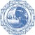 Logo de Cate School