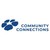 Community Connections, Inc. logo