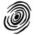 HISTORIA logo