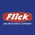 Flick Anticimex logo