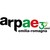 Arpae Emilia-Romagna logo