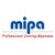 MIPA SE logo