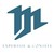 MJL EXPERTISE ET CONSEIL logo