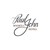 Paul John Resorts & Hotels logo
