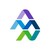 AMN Healthcare Physician Solutions logo